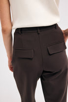 Diagonal-Pantolon-Pantolon-3-Milagron.com