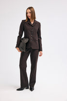 Diagonal-Pantolon-Pantolon-4-Milagron.com