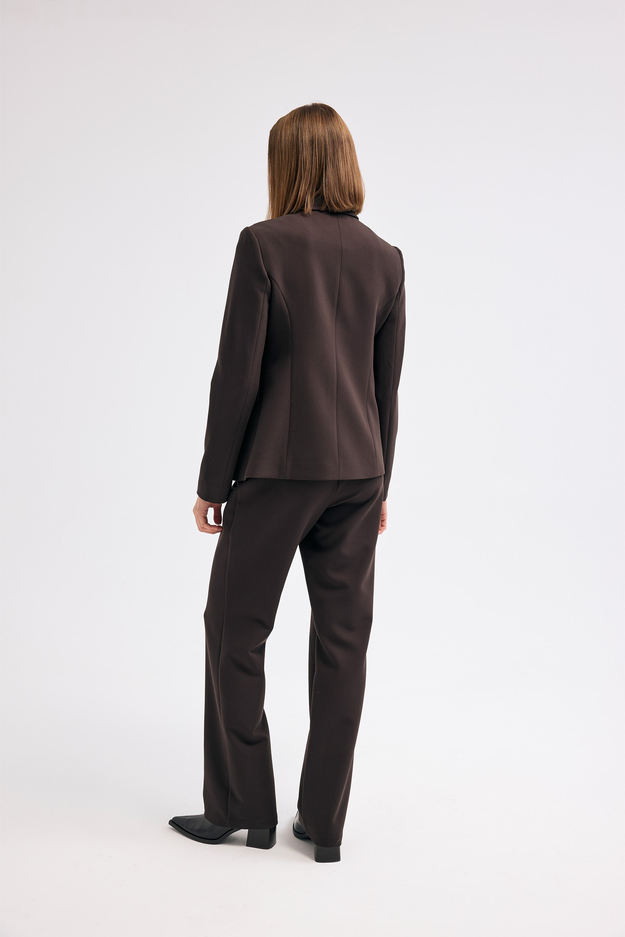 Diagonal-Pantolon-Pantolon-5-Milagron.com