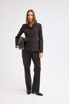 Diagonal-Pantolon-Pantolon-6-Milagron.com