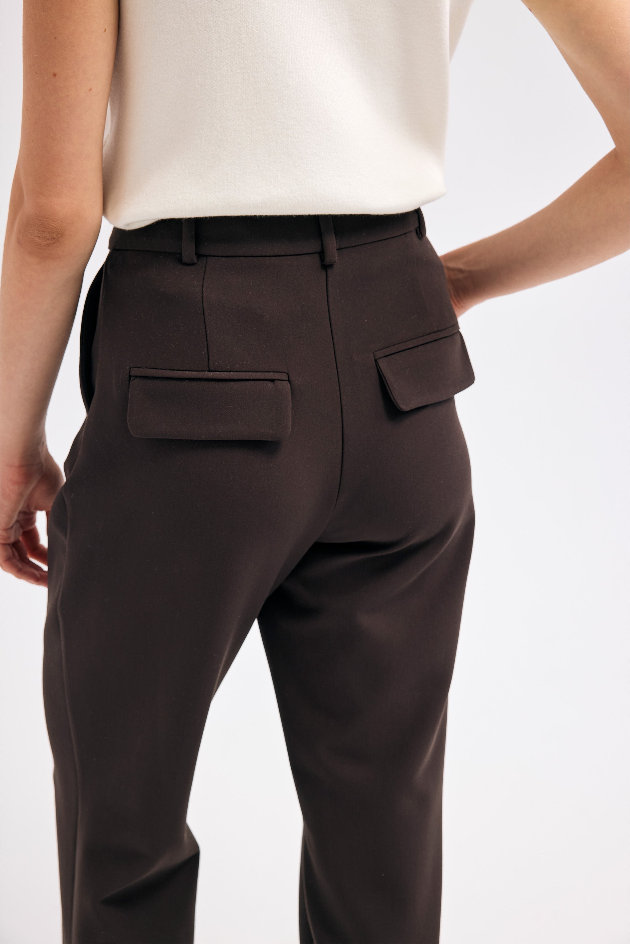 Diagonal-Pantolon-Pantolon-7-Milagron.com