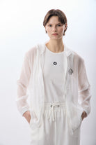 Diagonal-Kapüşonlu Ceket-Ceket-4-Milagron.com