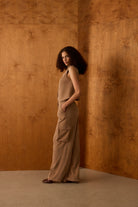 Diagonal-Kargo Pantolon-Pantolon-7-Milagron.com