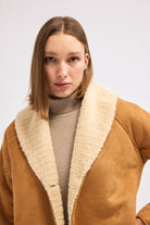 Diagonal-Kısa Kaban-Kaban-1-Milagron.com