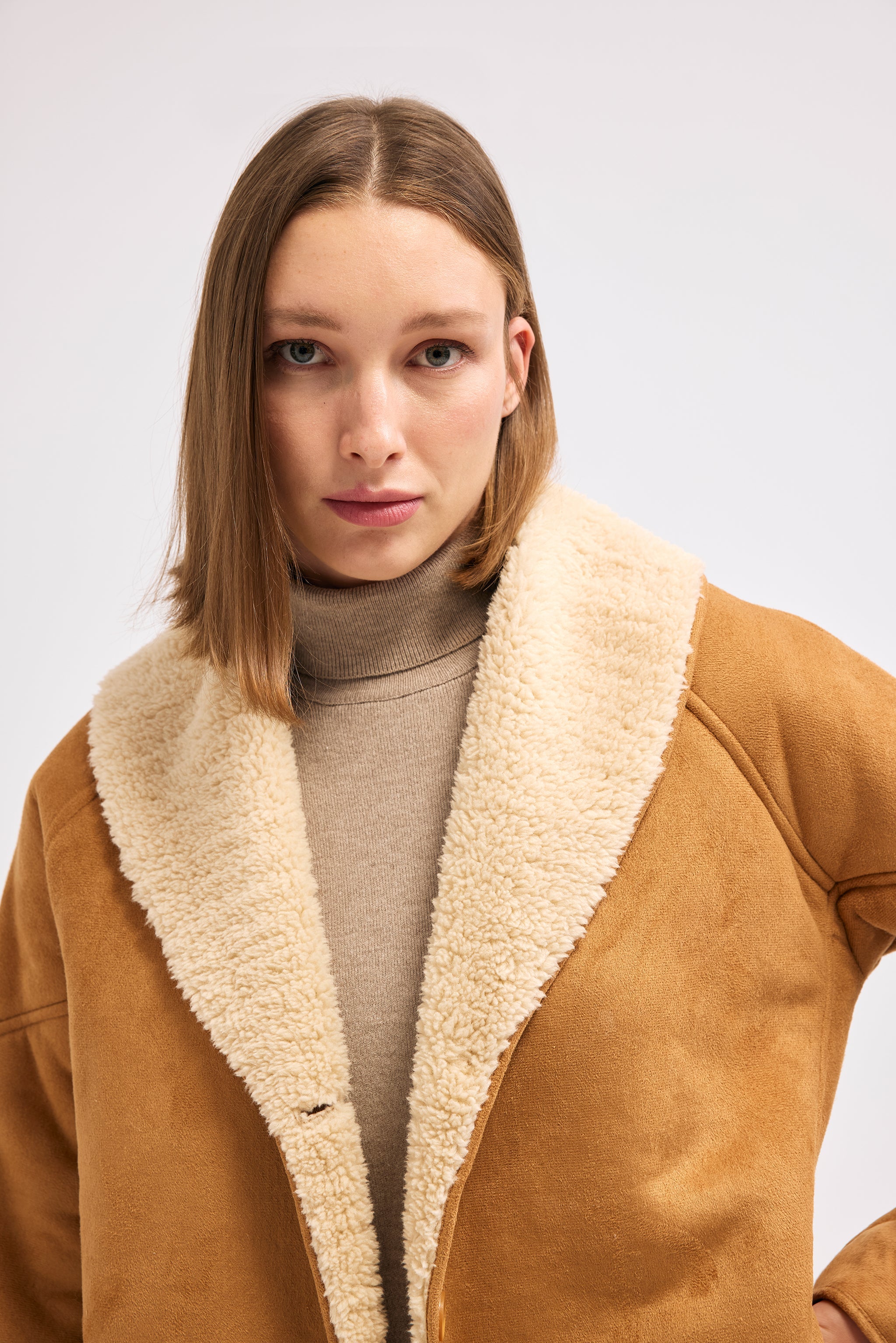 Diagonal-Kısa Kaban-Kaban-1-Milagron.com