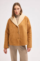 Diagonal-Kısa Kaban-Kaban-2-Milagron.com