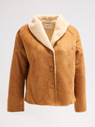 Diagonal-Kısa Kaban-Kaban-3-Milagron.com