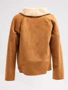 Diagonal-Kısa Kaban-Kaban-4-Milagron.com