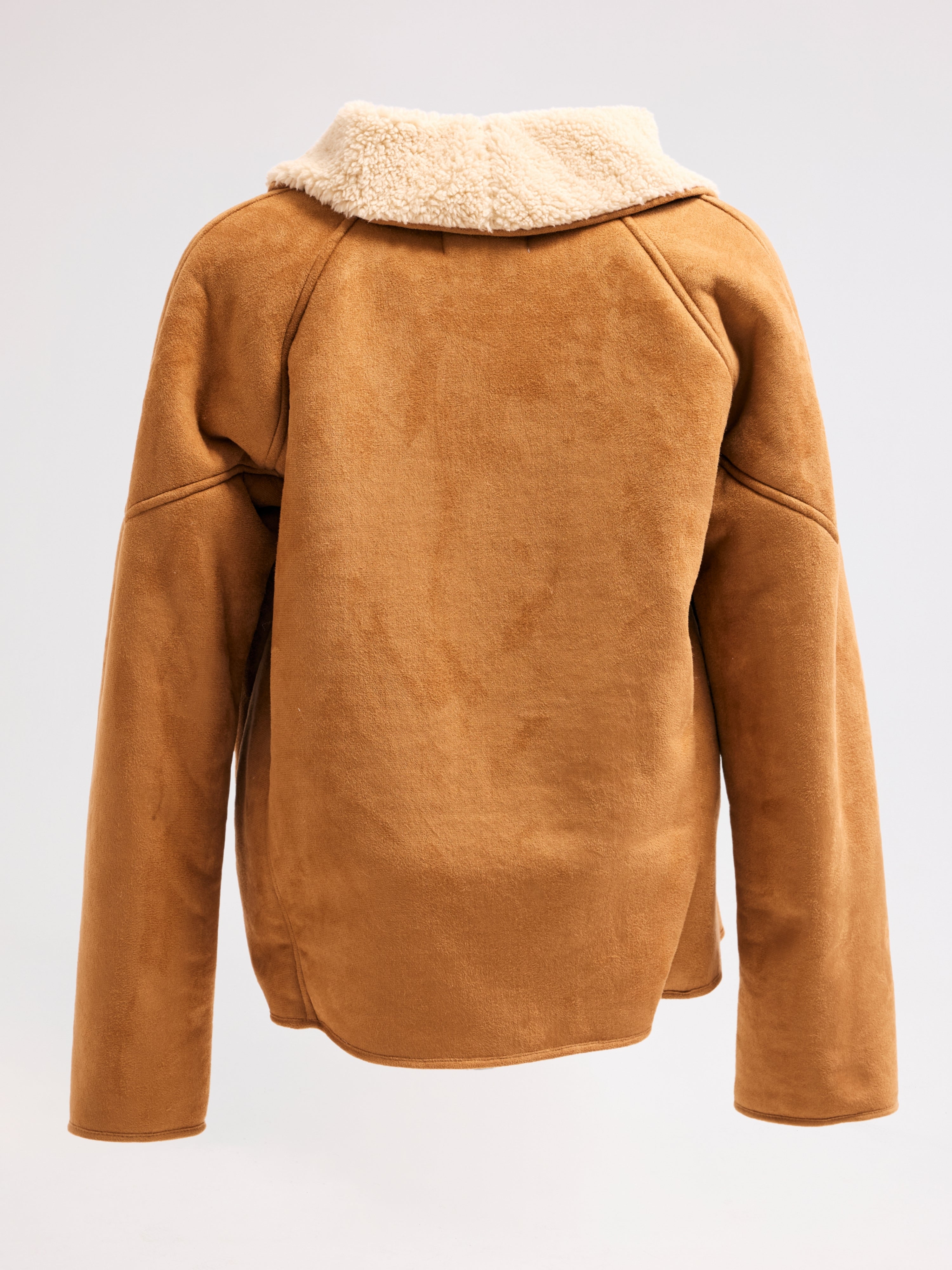 Diagonal-Kısa Kaban-Kaban-4-Milagron.com