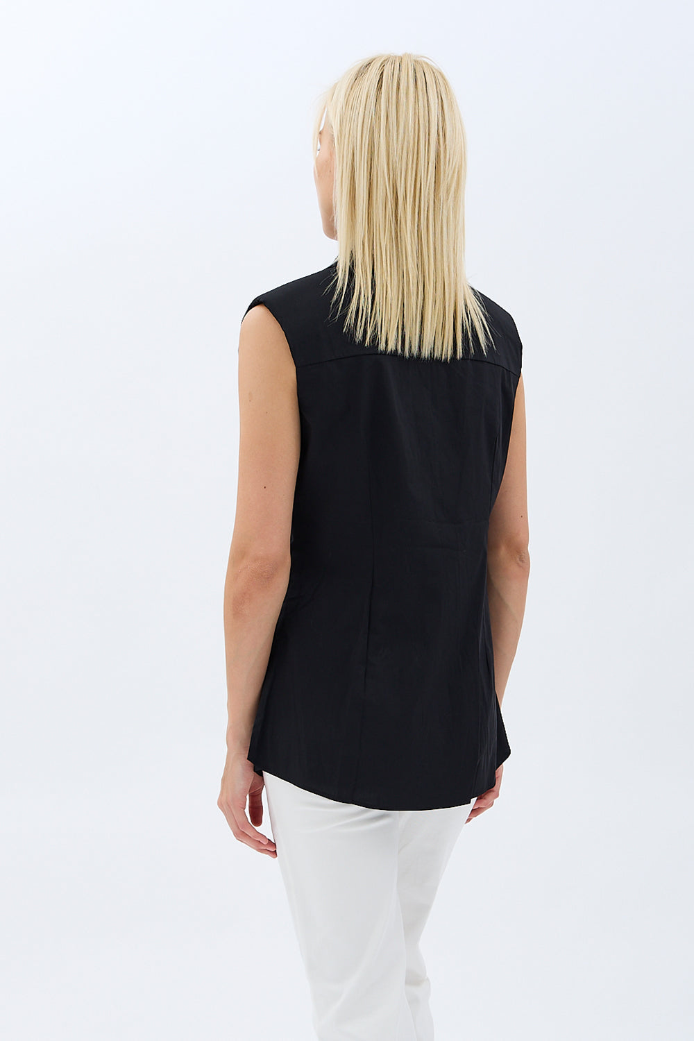 Diagonal-Kolsuz Gömlek-Gömlek-14-Milagron.com