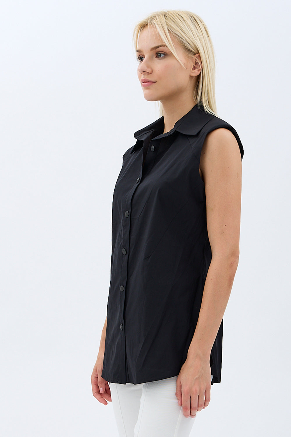 Diagonal-Kolsuz Gömlek-Gömlek-17-Milagron.com