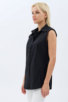 Diagonal-Kolsuz Gömlek-Gömlek-17-Milagron.com