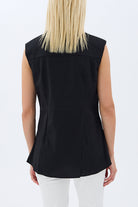 Diagonal-Kolsuz Gömlek-Gömlek-19-Milagron.com