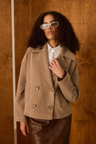 Diagonal-Kruvaze Yaka Kaban-Kaban-1-Milagron.com