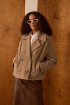 Diagonal-Kruvaze Yaka Kaban-Kaban-2-Milagron.com