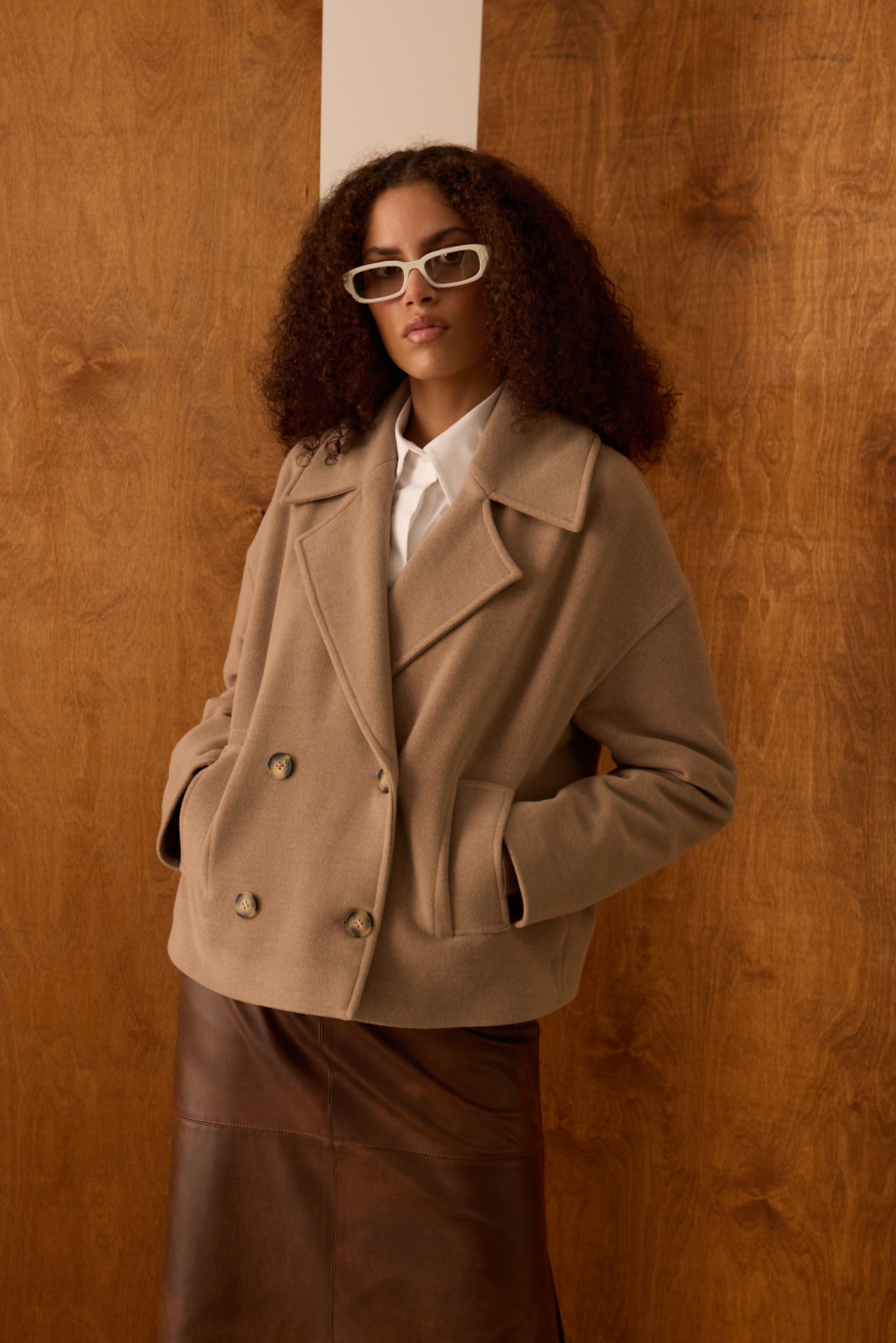 Diagonal-Kruvaze Yaka Kaban-Kaban-2-Milagron.com