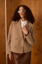 Diagonal-Kruvaze Yaka Kaban-Kaban-5-Milagron.com