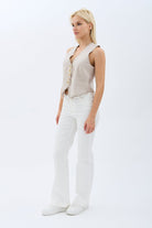 Diagonal-Pantolon (Ekru)-PANTOLON-1-Milagron.com