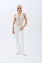 Diagonal-Pantolon (Ekru)-PANTOLON-2-Milagron.com