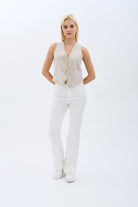 Diagonal-Pantolon (Ekru)-PANTOLON-3-Milagron.com