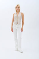 Diagonal-Pantolon (Ekru)-PANTOLON-4-Milagron.com