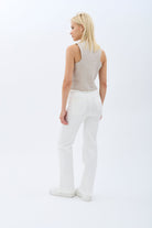 Diagonal-Pantolon (Ekru)-PANTOLON-6-Milagron.com