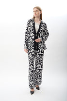 Diagonal-Rahat Kesim Pantolon-Pantolon-6-Milagron.com