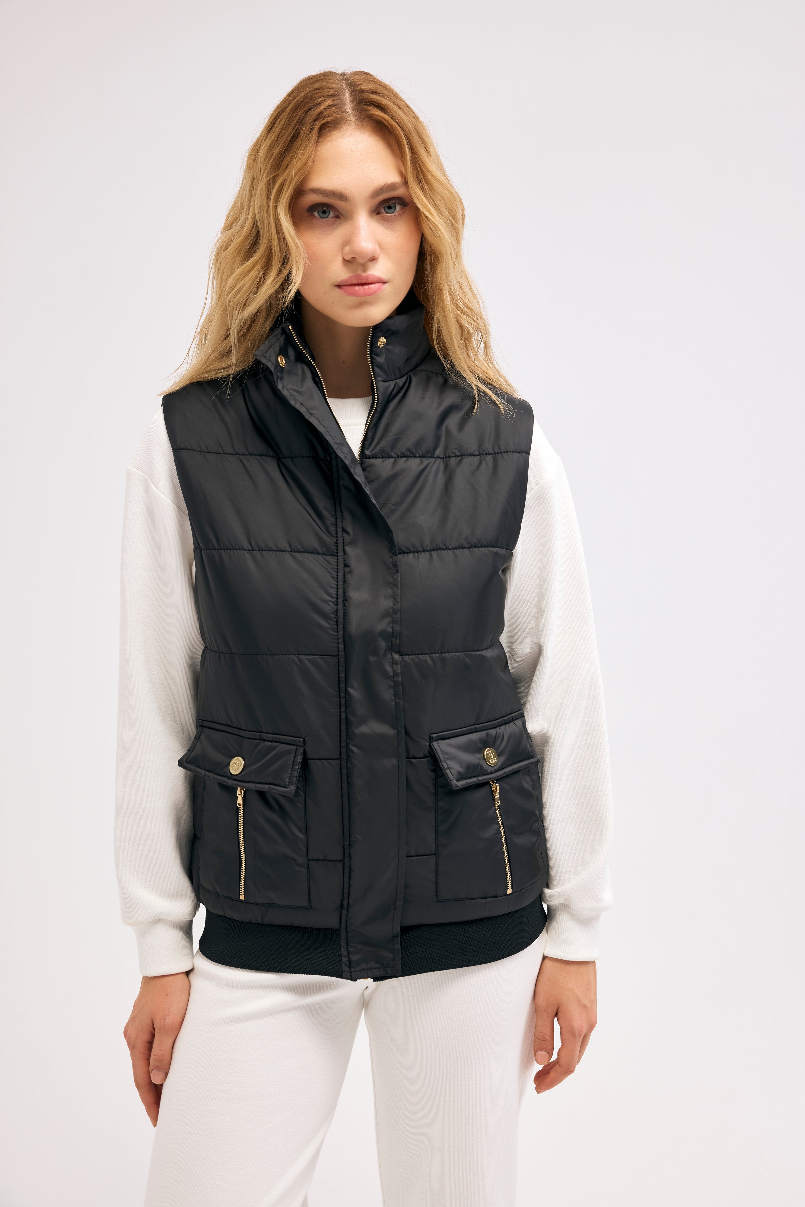 Diagonal-şişme Yelek-Yelek-1-Milagron.com