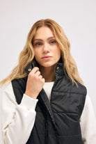 Diagonal-şişme Yelek-Yelek-2-Milagron.com