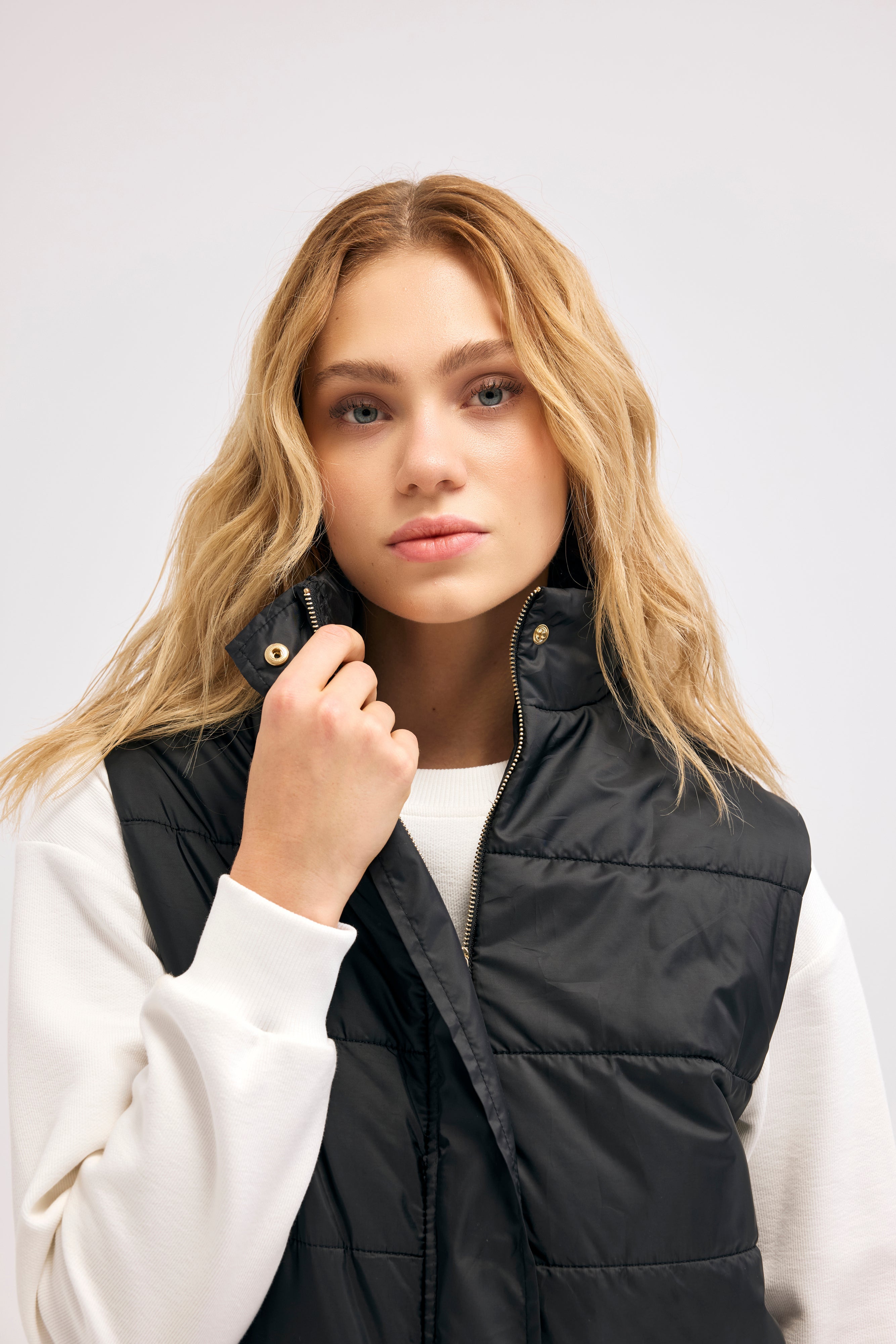 Diagonal-şişme Yelek-Yelek-2-Milagron.com