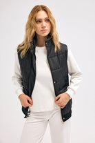 Diagonal-şişme Yelek-Yelek-4-Milagron.com