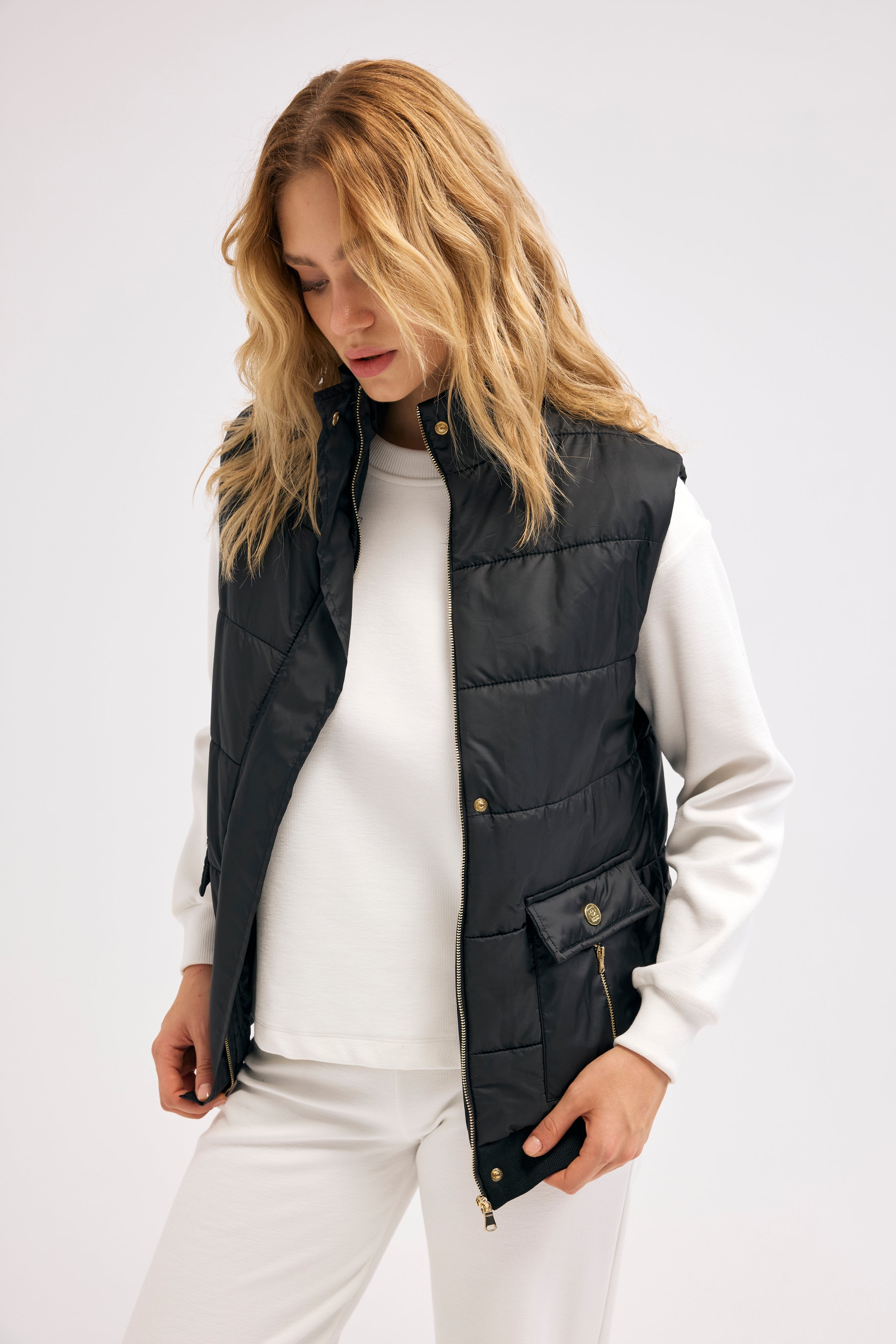 Diagonal-şişme Yelek-Yelek-5-Milagron.com