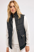 Diagonal-şişme Yelek-Yelek-6-Milagron.com