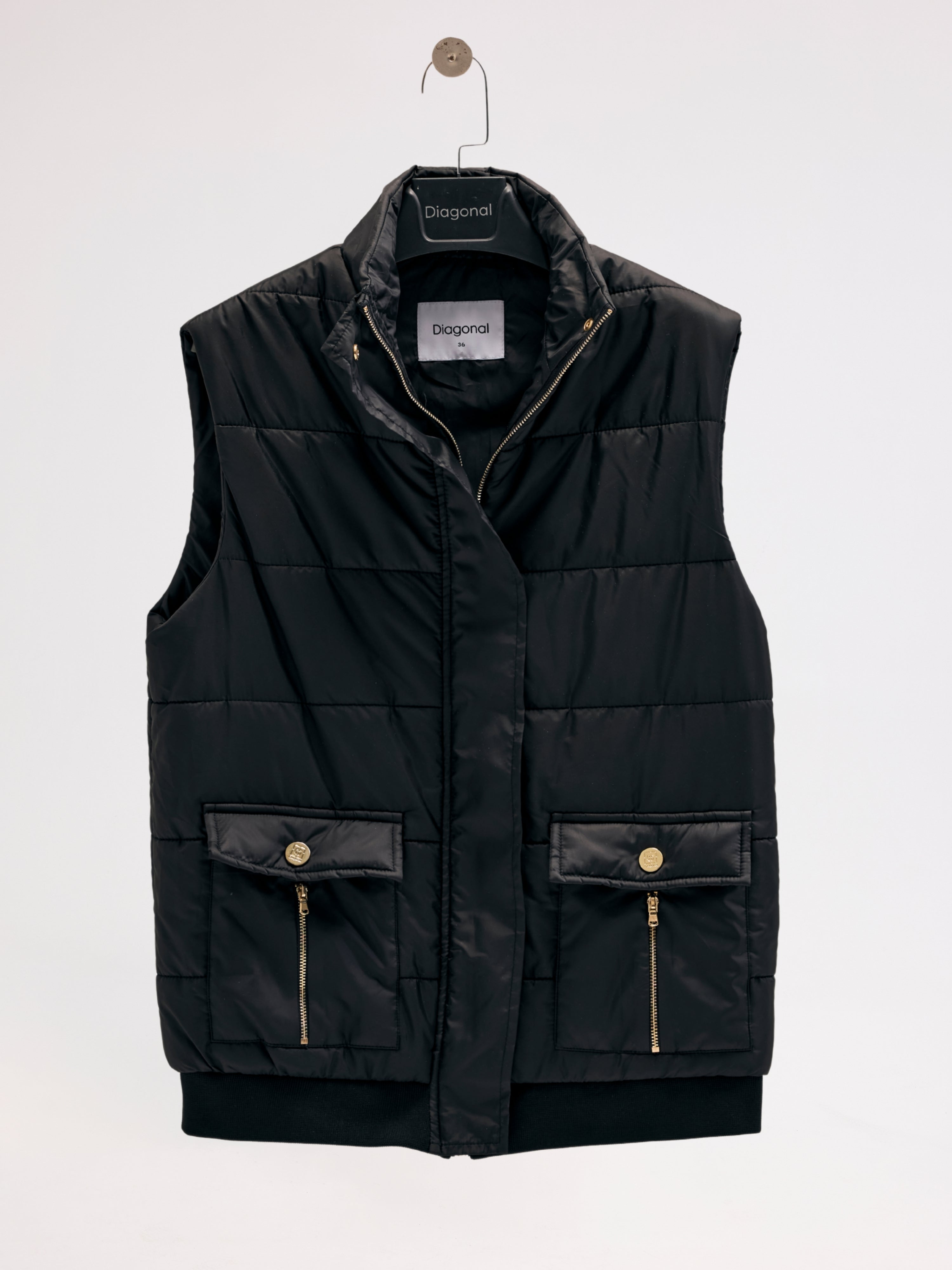 Diagonal-şişme Yelek-Yelek-7-Milagron.com