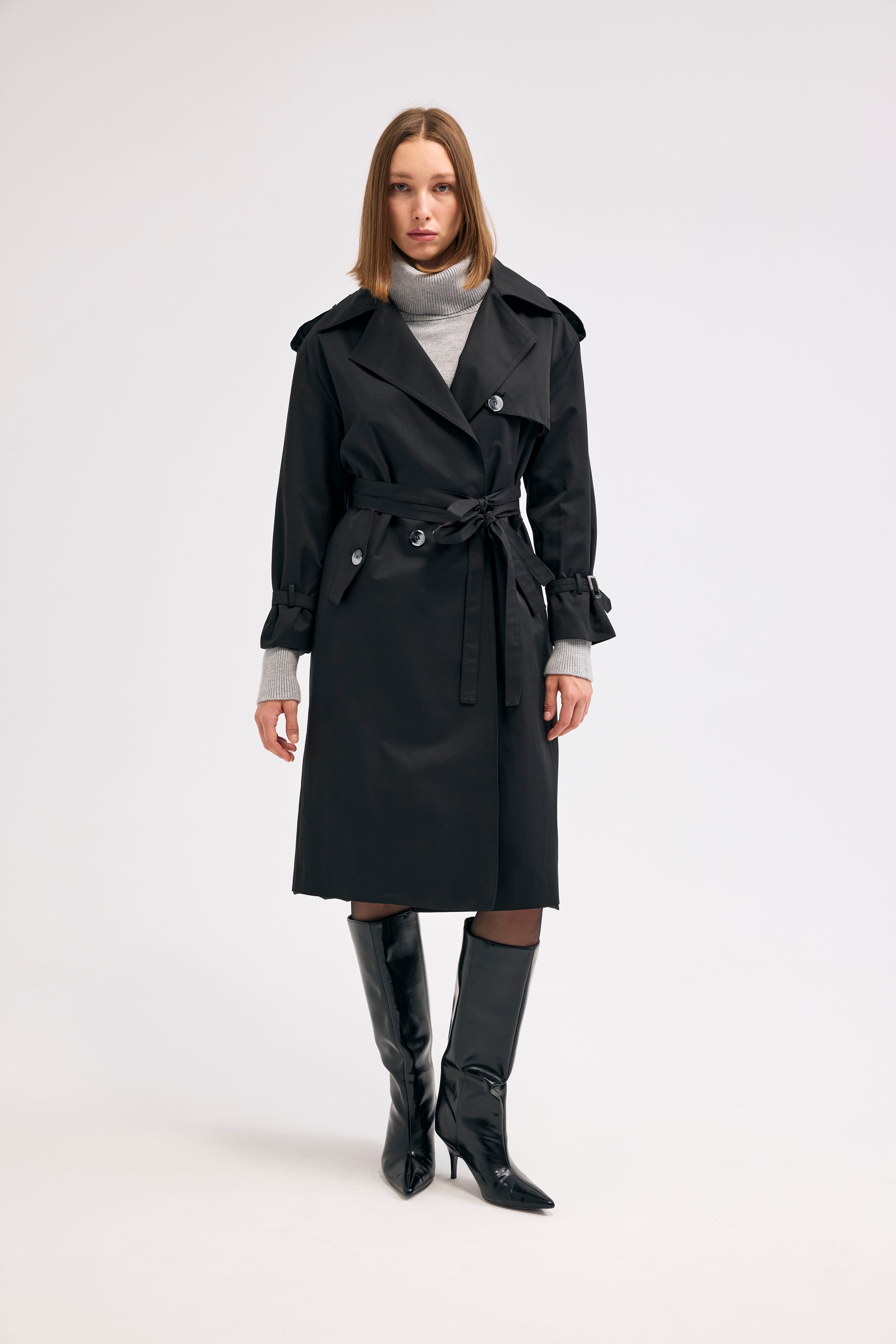 Diagonal-Trenç Kot-TRENÇ KOT-1-Milagron.com