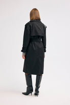 Diagonal-Trenç Kot-TRENÇ KOT-2-Milagron.com