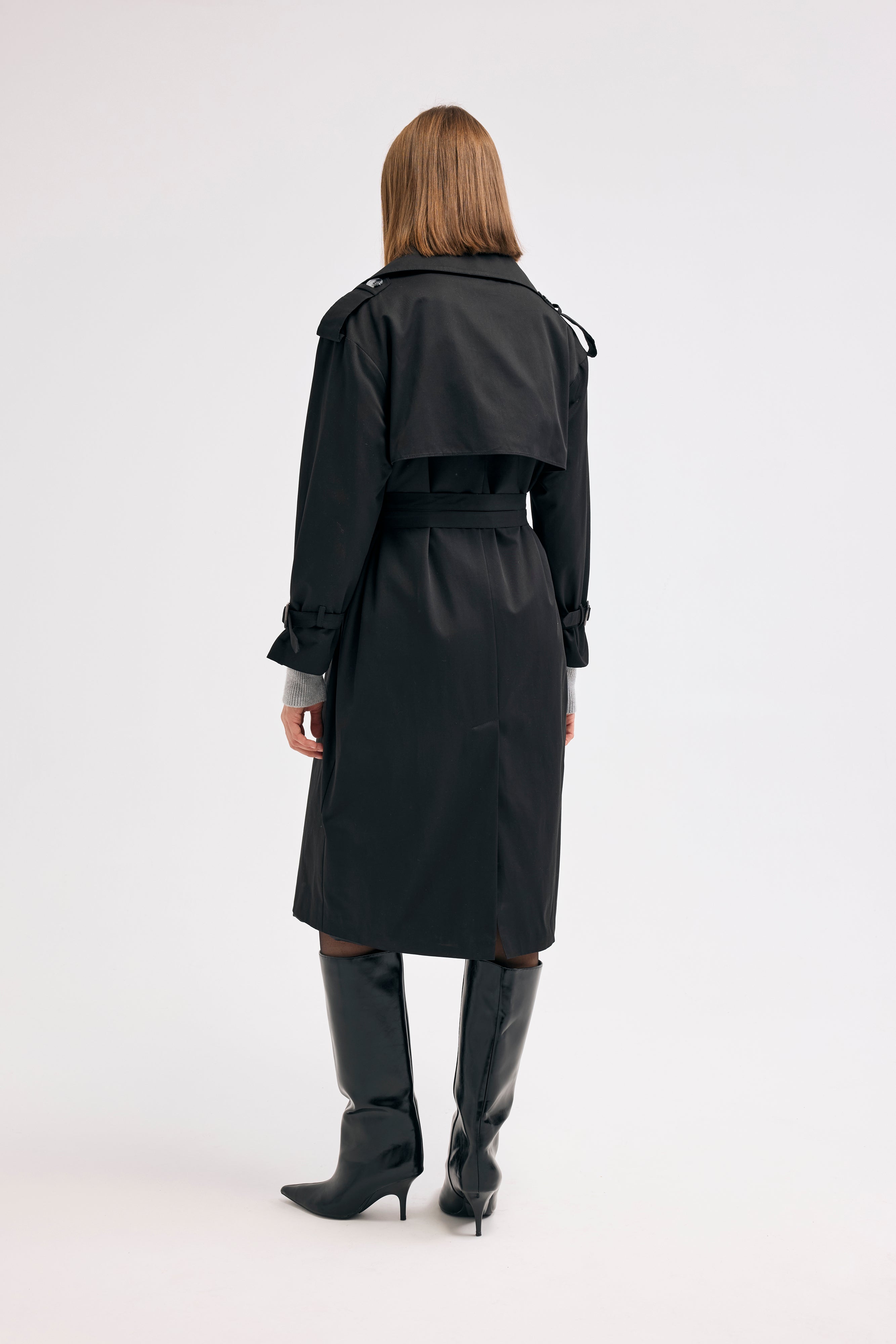 Diagonal-Trenç Kot-TRENÇ KOT-2-Milagron.com