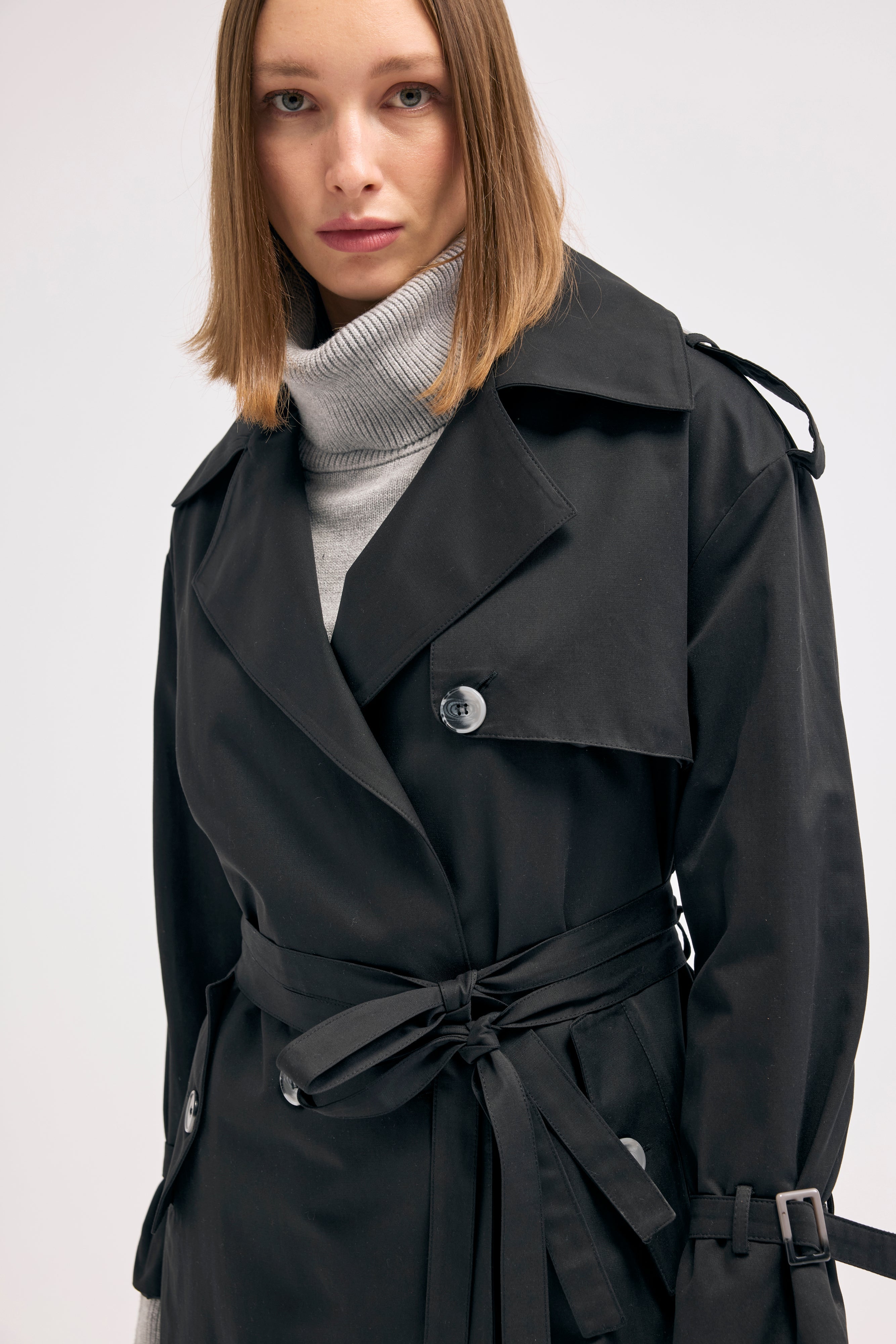 Diagonal-Trenç Kot-TRENÇ KOT-8-Milagron.com