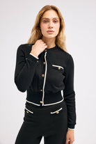 Diagonal-Triko Takım-TAKIM-1-Milagron.com