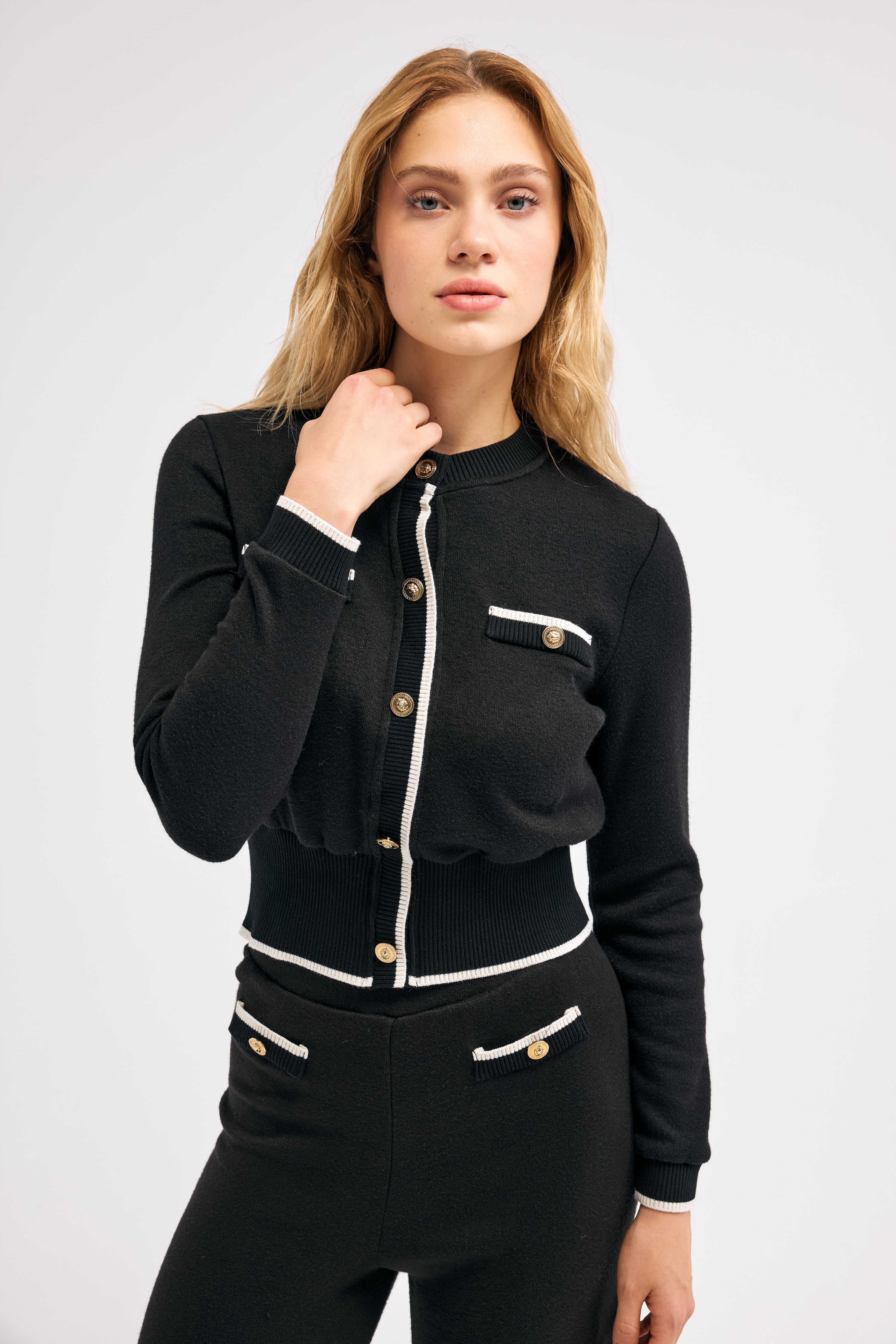 Diagonal-Triko Takım-TAKIM-1-Milagron.com