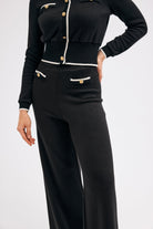 Diagonal-Triko Takım-TAKIM-2-Milagron.com