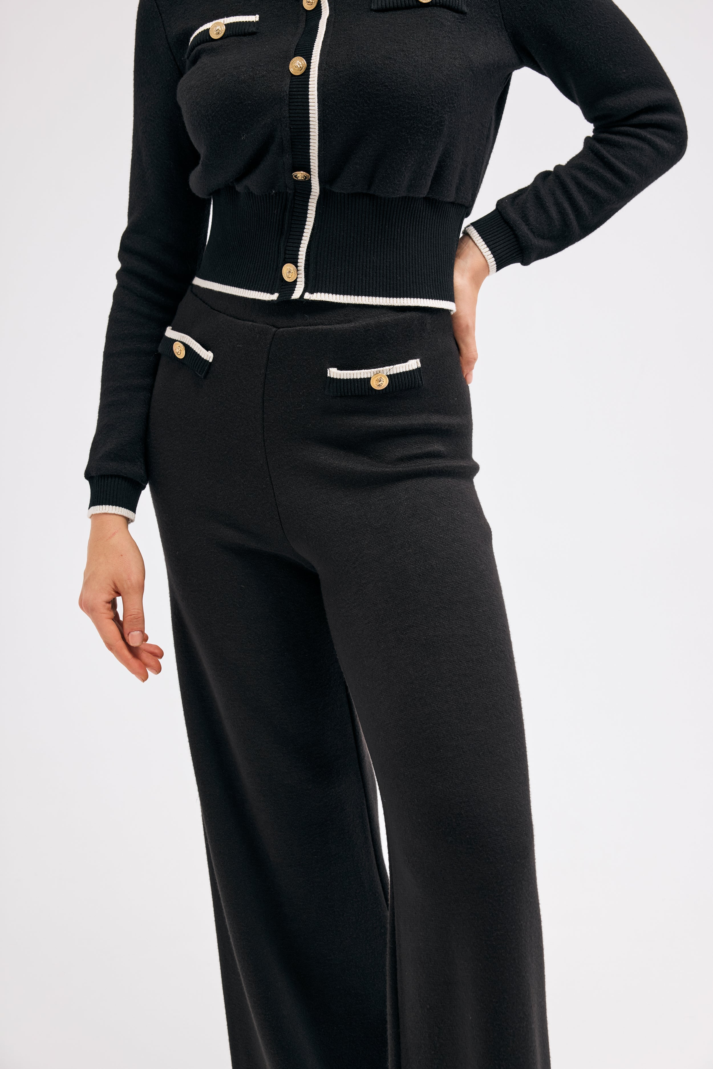 Diagonal-Triko Takım-TAKIM-2-Milagron.com