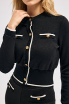 Diagonal-Triko Takım-TAKIM-3-Milagron.com