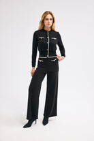 Diagonal-Triko Takım-TAKIM-5-Milagron.com