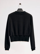 Diagonal-Triko Takım-TAKIM-7-Milagron.com