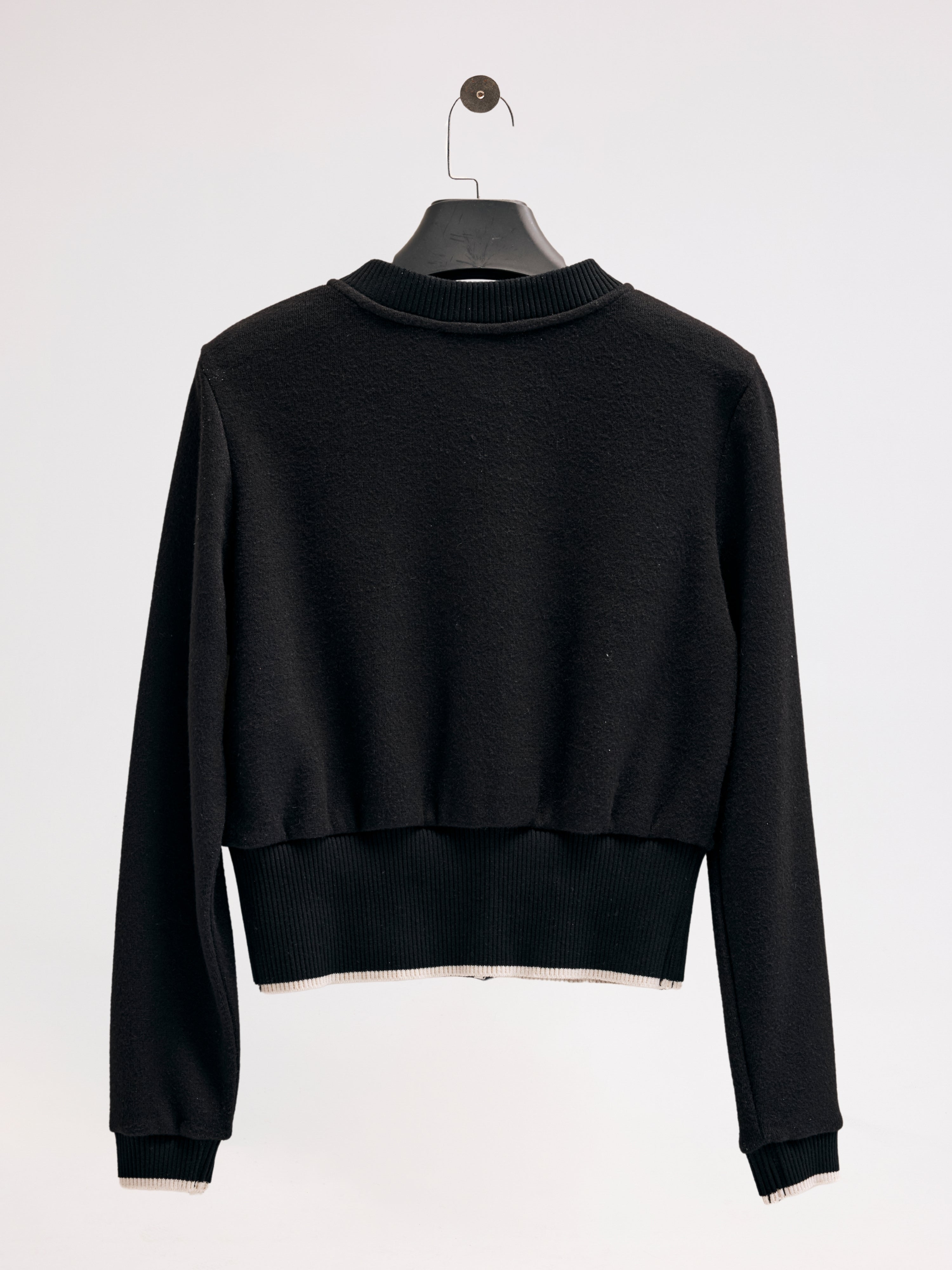 Diagonal-Triko Takım-TAKIM-7-Milagron.com