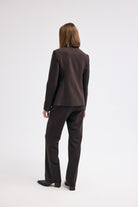 Diagonal-Tasarım Ceket-Ceket-10-Milagron.com