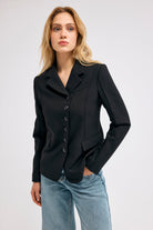 Diagonal-Tasarım Ceket-Ceket-12-Milagron.com