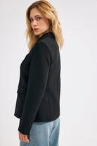Diagonal-Tasarım Ceket-Ceket-14-Milagron.com