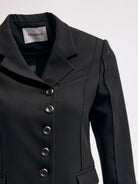 Diagonal-Tasarım Ceket-Ceket-16-Milagron.com